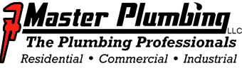 Master Plumbing