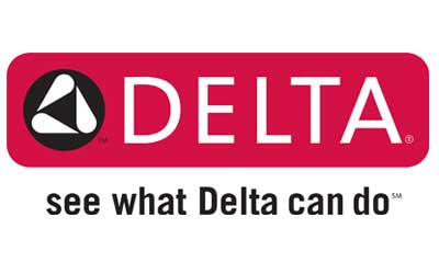 Delta