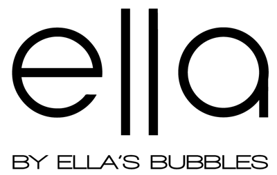 Ella by Ella's Bubbles
