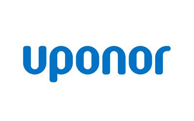 Uponor