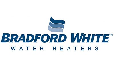 Bradford White Water Heaters