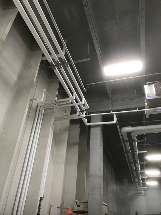 Commercial-Plumbing-1