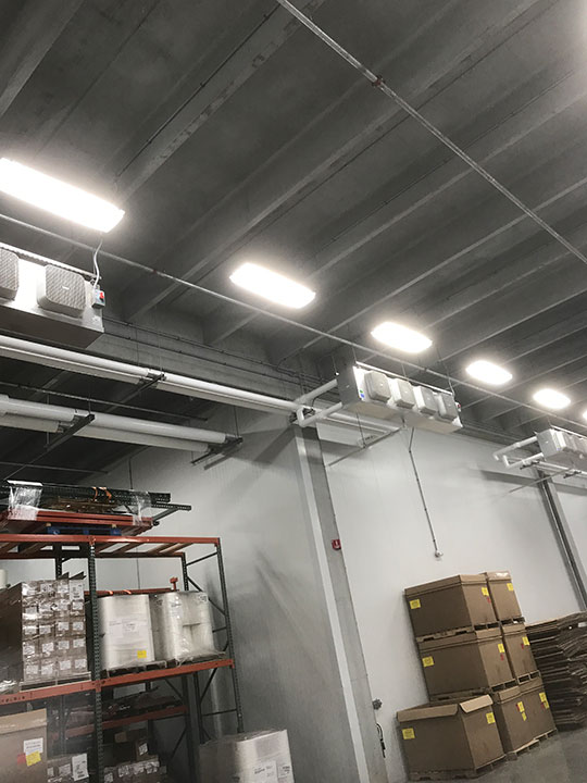 Commercial-Plumbing-2
