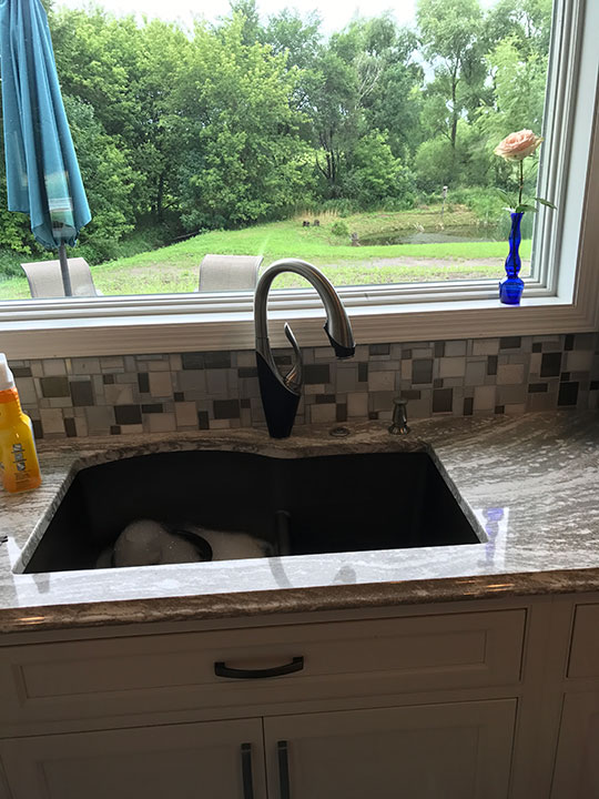 Kitchen-&-Bath-1