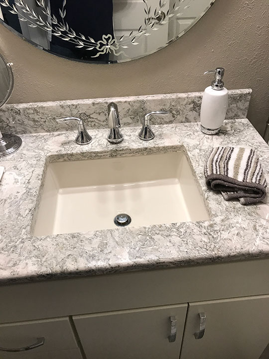 Kitchen-&-Bath-2