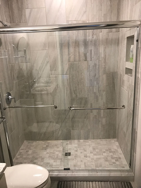 Kitchen-&-Bath-3